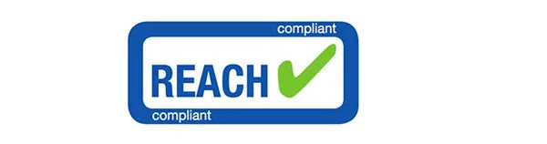 REACH-zertifiziert