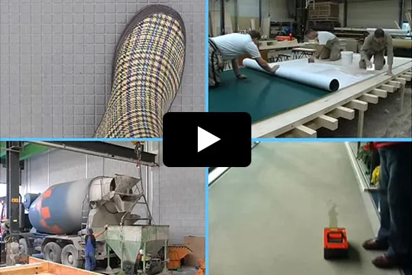 Videoerklärung zu GIAN (2 min.)